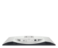 DELL Plus S2725QC 210-BQWS - 1336132 - zdjęcie 6